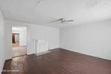 349 23rd St - Photo 11