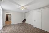 349 23rd St - Photo 12
