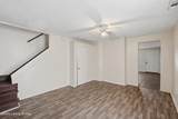 349 23rd St - Photo 13
