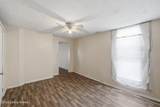 349 23rd St - Photo 14