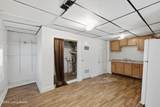 349 23rd St - Photo 15