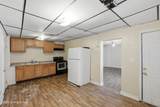 349 23rd St - Photo 16