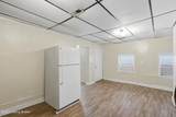 349 23rd St - Photo 17