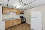 349 23rd St - Photo 18