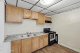 349 23rd St - Photo 19