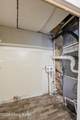 349 23rd St - Photo 20