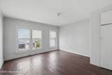 349 23rd St - Photo 21