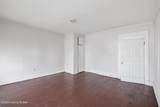 349 23rd St - Photo 22