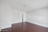349 23rd St - Photo 23