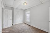 349 23rd St - Photo 24