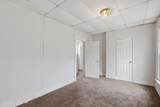 349 23rd St - Photo 25