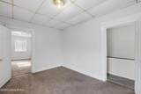 349 23rd St - Photo 26