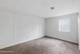349 23rd St - Photo 27