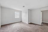 349 23rd St - Photo 28