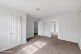 349 23rd St - Photo 29