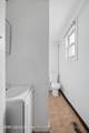 349 23rd St - Photo 30