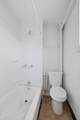 349 23rd St - Photo 31