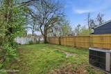 349 23rd St - Photo 32