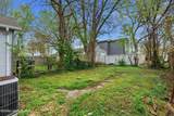 349 23rd St - Photo 33