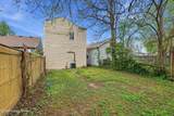 349 23rd St - Photo 34