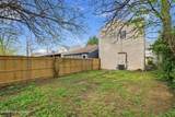349 23rd St - Photo 35