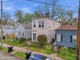 349 23rd St - Photo 36