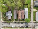349 23rd St - Photo 37