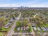 349 23rd St - Photo 38