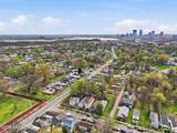 349 23rd St - Photo 39
