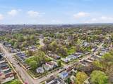 349 23rd St - Photo 40