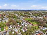 349 23rd St - Photo 41
