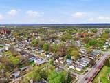349 23rd St - Photo 42
