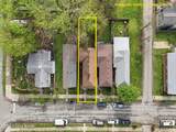 349 23rd St - Photo 6