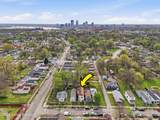 349 23rd St - Photo 7