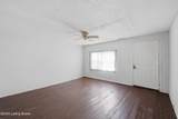 349 23rd St - Photo 8