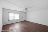 349 23rd St - Photo 9