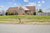 12024 Lavenia Ln - Photo 1