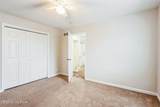 12024 Lavenia Ln - Photo 10