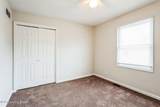 12024 Lavenia Ln - Photo 11