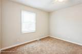 12024 Lavenia Ln - Photo 12