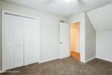 12024 Lavenia Ln - Photo 13