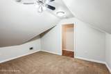 12024 Lavenia Ln - Photo 14