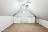 12024 Lavenia Ln - Photo 15