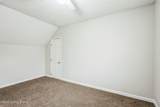 12024 Lavenia Ln - Photo 16