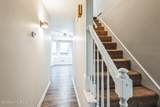 12024 Lavenia Ln - Photo 17