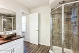 12024 Lavenia Ln - Photo 18