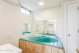 12024 Lavenia Ln - Photo 19