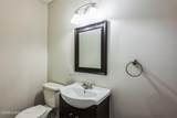 12024 Lavenia Ln - Photo 20