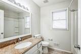 12024 Lavenia Ln - Photo 21
