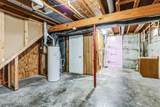 12024 Lavenia Ln - Photo 22